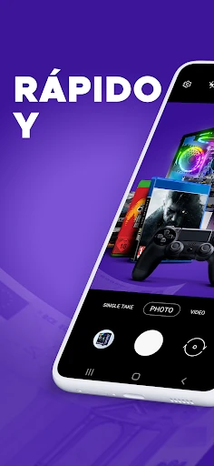 Eneba – Marketplace de Gaming screenshot