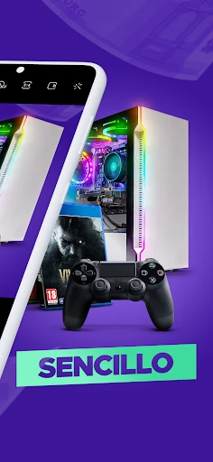 Eneba – Marketplace de Gaming screenshot