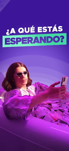 Eneba – Marketplace de Gaming screenshot