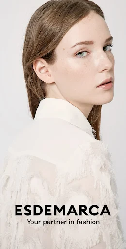 Esdemarca screenshot
