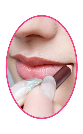 Espejo - Maquillaje y Afeitado screenshot