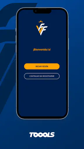 FFCV screenshot