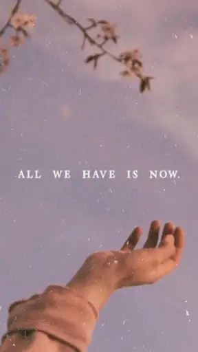 fondos de pantalla aesthetic screenshot