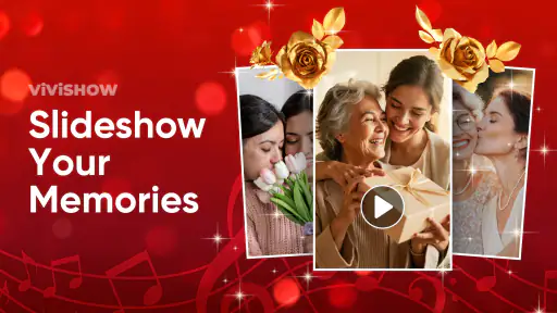 Foto De Videos Con Música screenshot