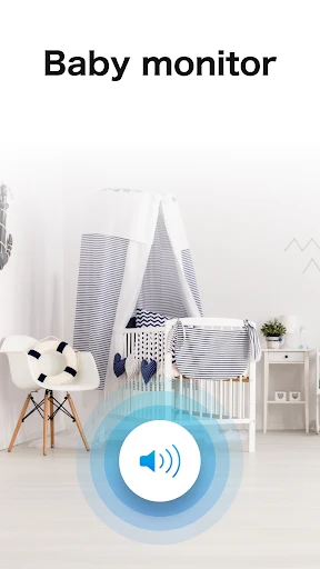 GeoLocator localizador familia screenshot