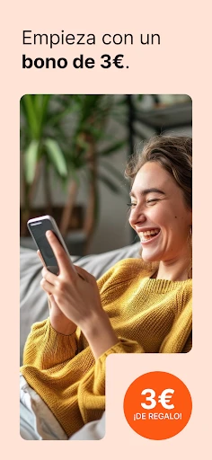 iGraal: Cashback y Cupones screenshot