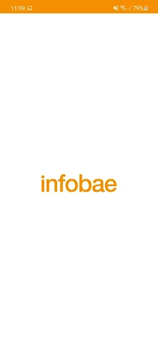 Infobae screenshot