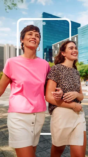 KIABI, Moda a pequeños precios screenshot