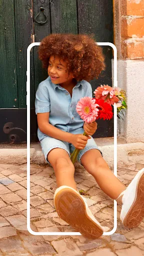 KIABI, Moda a pequeños precios screenshot