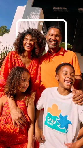 KIABI, Moda a pequeños precios screenshot