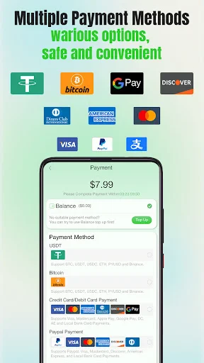 Lovegobuy screenshot
