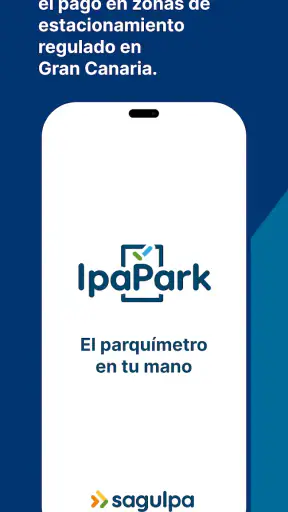 LPA Park screenshot