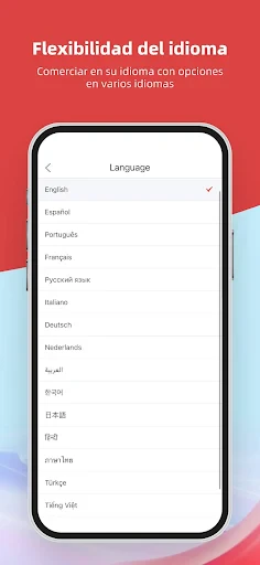 Made-in-China.com Lite screenshot