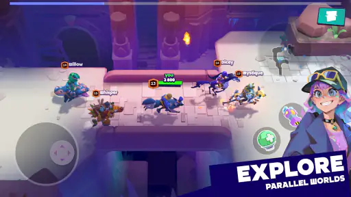 mo.co screenshot