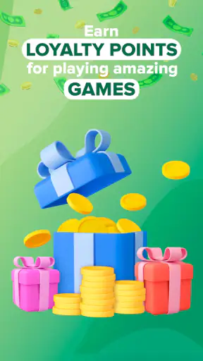 MoneyTime - Juega y gana screenshot
