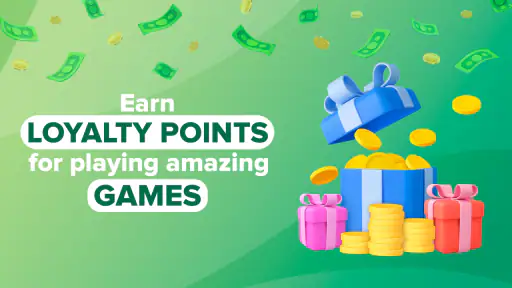 MoneyTime - Juega y gana screenshot