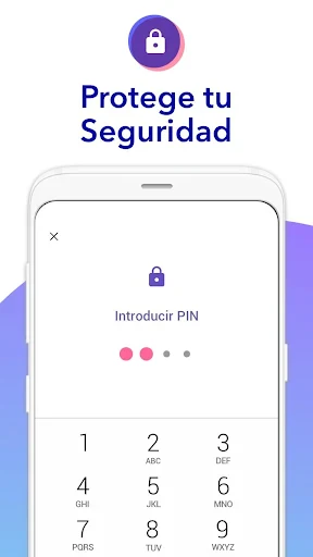 Obtener Bebé, Embarazo screenshot