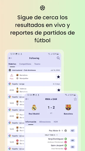Opera News: de última hora screenshot