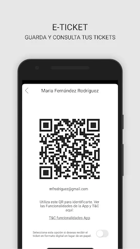 OYSHO: Tienda De Moda Online screenshot