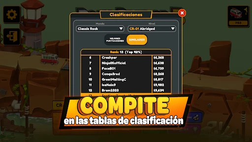 Descargar Poly Bridge 3 - Appcracy