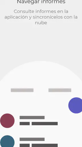 ¿Quién ha cogido mi móvil? screenshot