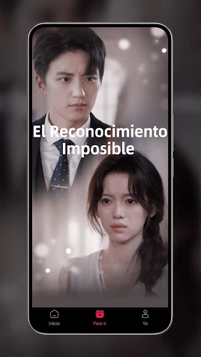 Download RapidTV Short Dramas Free
