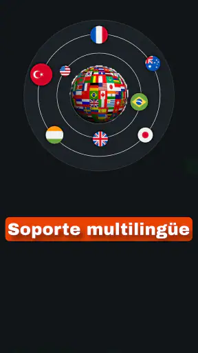 Rastreador SinLog WA screenshot