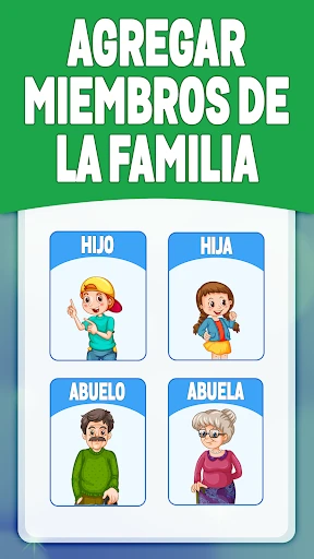 Rastrear Teléfono Por Número screenshot