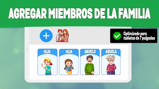 Rastrear Teléfono Por Número screenshot