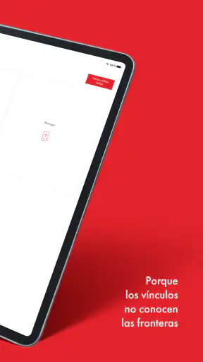 Rebtel: Recargas y llamadas screenshot