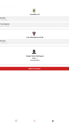 RFCYLF screenshot