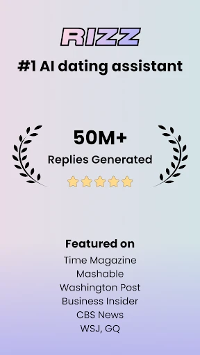 Descargar RIZZ - Appcracy