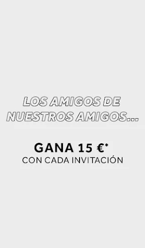 Showroomprive screenshot