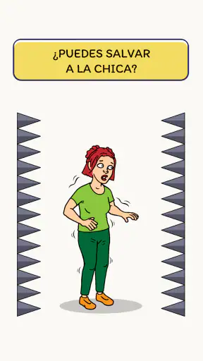 Smart Brain: Adictivo Juego screenshot