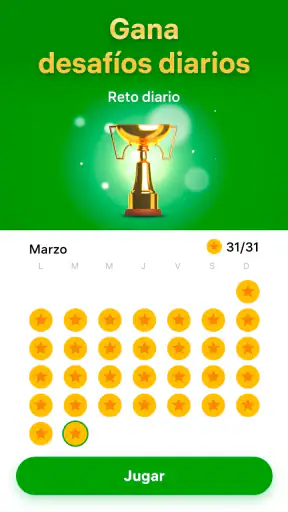 Solitario Spider screenshot