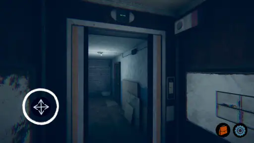 Solo tú por aquí screenshot