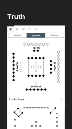 sp8cetime screenshot