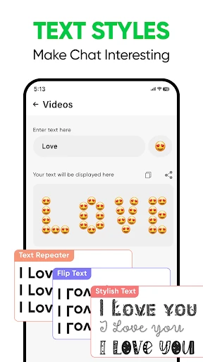 Status Saver - Video Saver screenshot