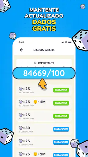 Sticker GO screenshot