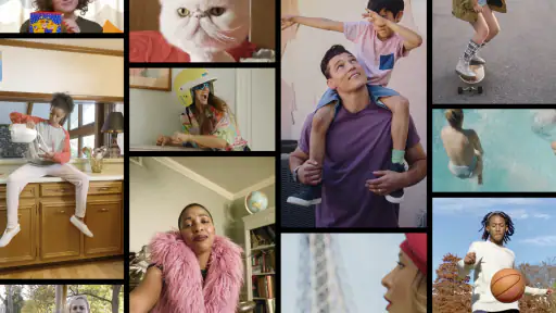 TikTok screenshot