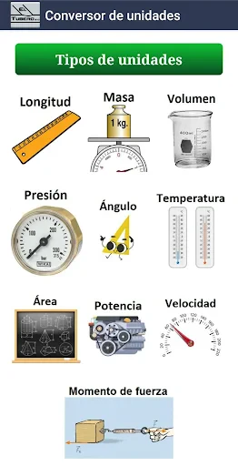 Trazado tubería El Tubero 2.0 screenshot