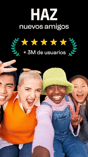 Walkie Talkie - All Talk screenshot