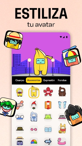 Walkie Talkie - All Talk screenshot