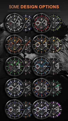 WFP 300 Tomcat PRO screenshot