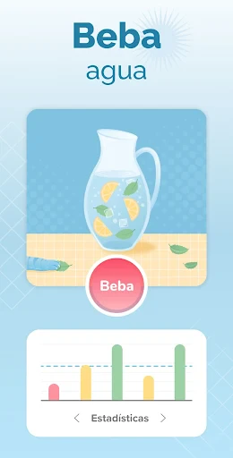 Yoga, Masaje Facial - forYou screenshot