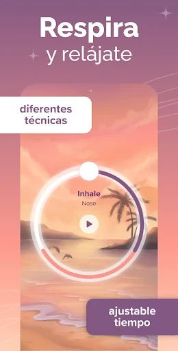 Yoga, Masaje Facial - forYou screenshot