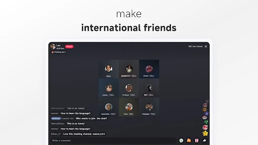小红书 — 你的生活指南 screenshot