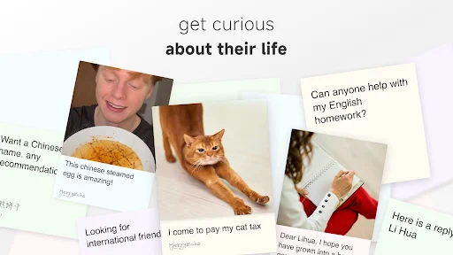 小红书 — 你的生活指南 screenshot