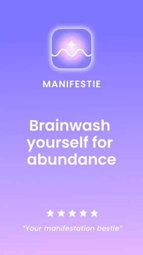 Mindspo App screenshot
