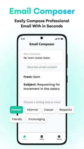 अंग्रेजी व्याकरण परीक्षक screenshot